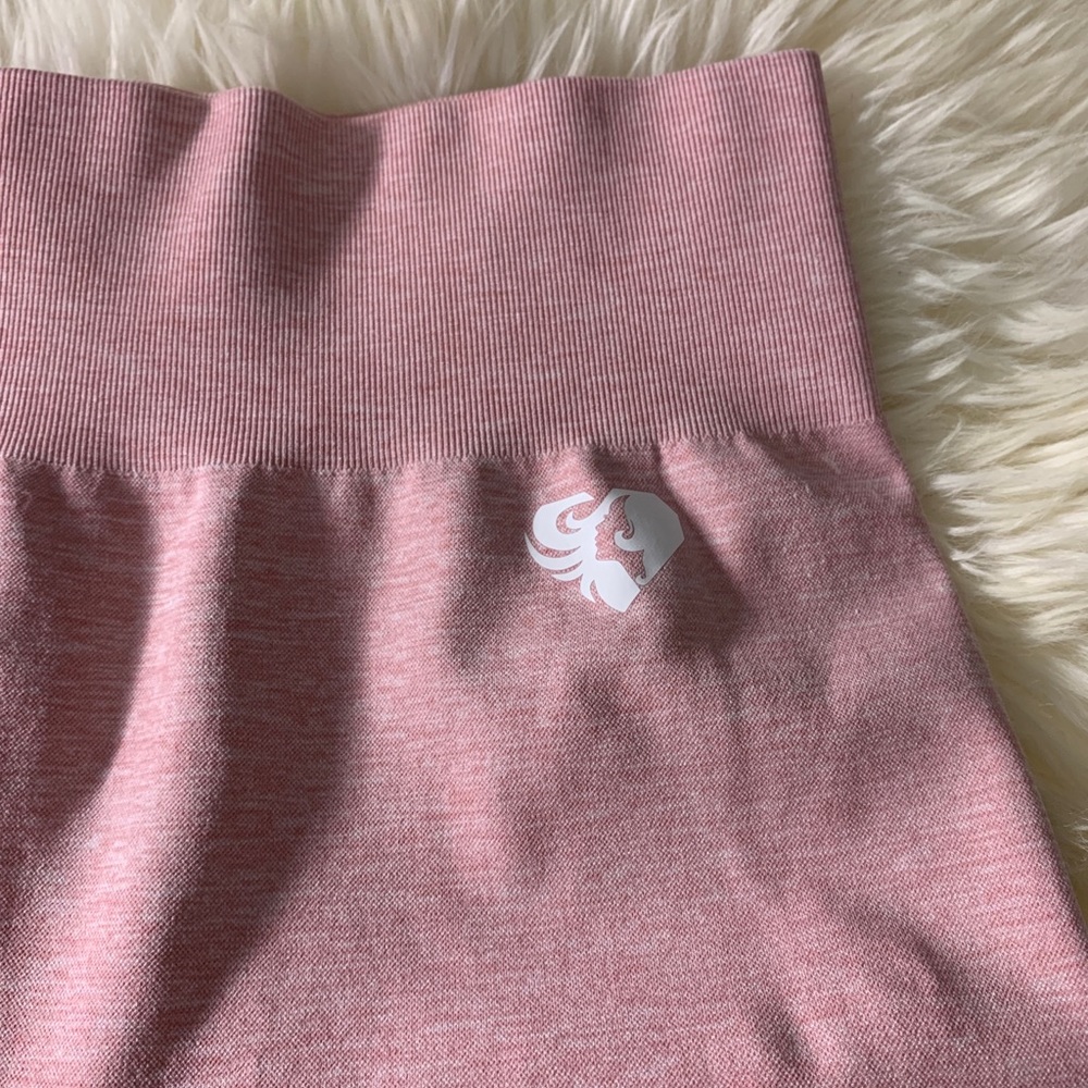 Brand new with tags